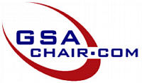 GSA Chair
